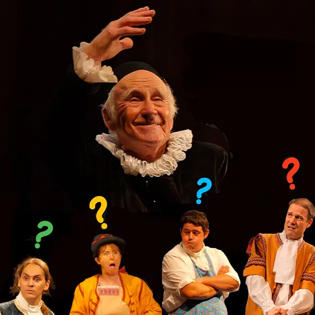 COUP DE THEATRE - L'avare malgré eux_Bormes-les-Mimosas