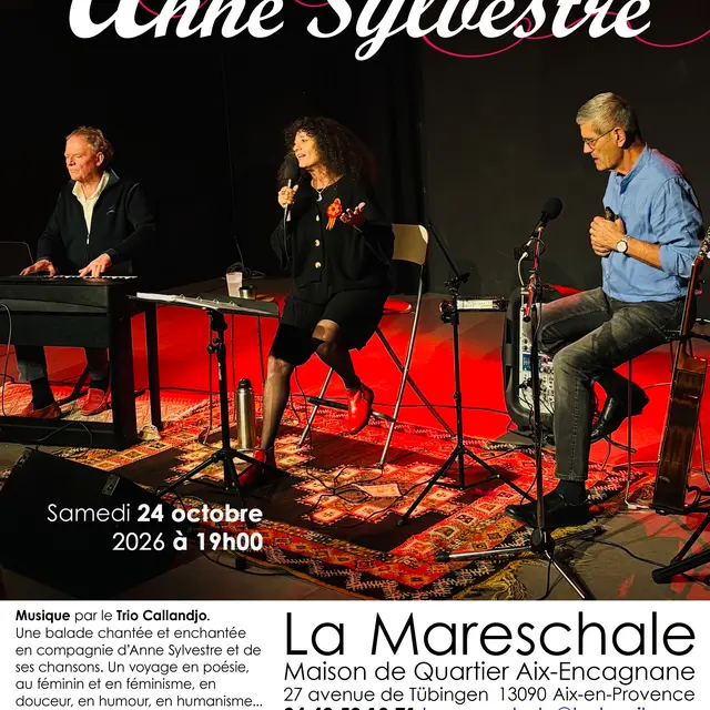 25-10-Anne-Sylvestre-Max.jpg