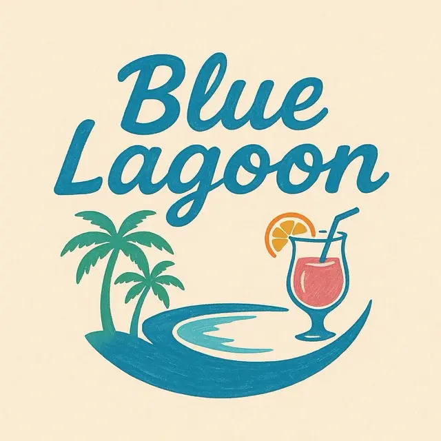 Blue Lagoon Cap Esterel_Saint-Raphaël