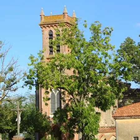 Journée du Patrimoine du Pays et des Moulins_Les Barthes