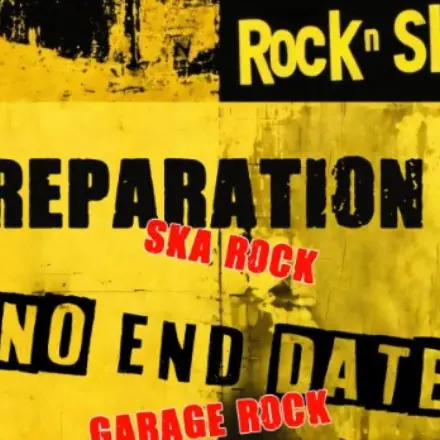 No End Date et Preparation H_Nice