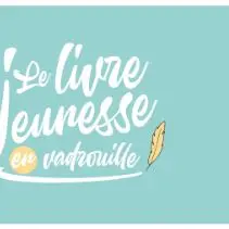 le livre de jeunesse