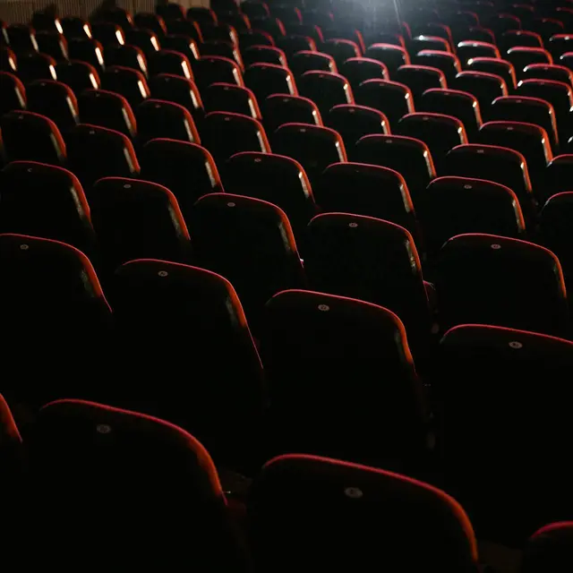 Féérie de Noël - Projection : Les Vacances du Petit Nicolas_Saint-Étienne