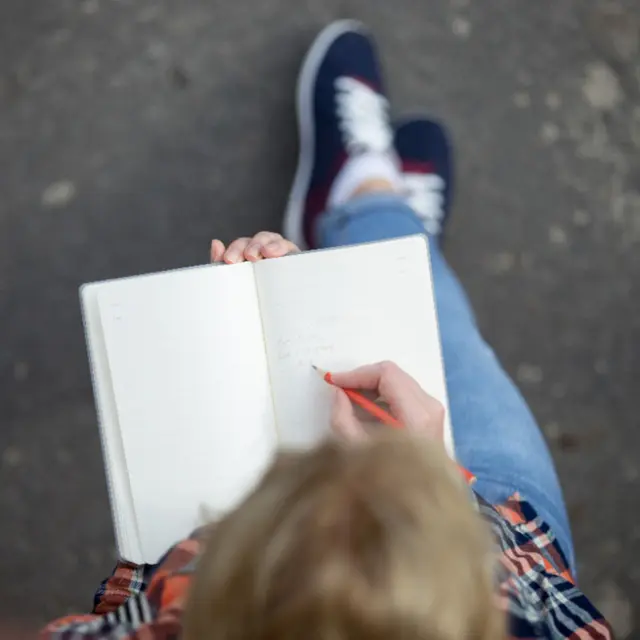 Atelier d'écriture créative_Briançon