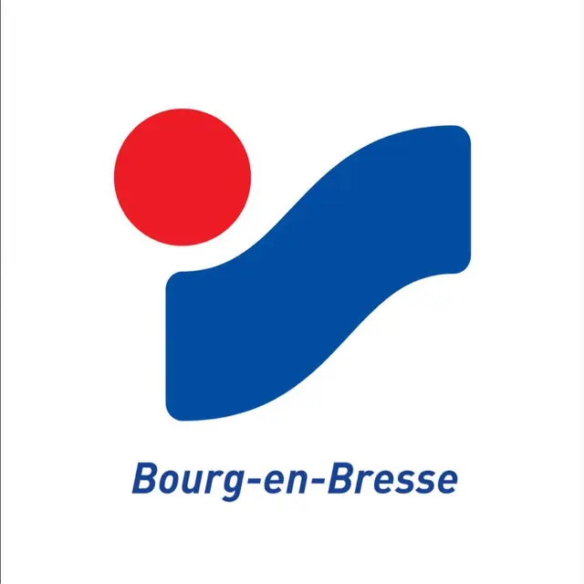 Visuel_Intersport Bourg-en-Bresse