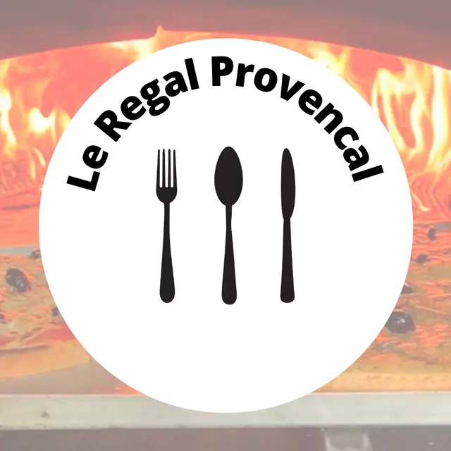 Le Regal Provençal