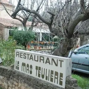 13REST001279_1_WEB.jpg