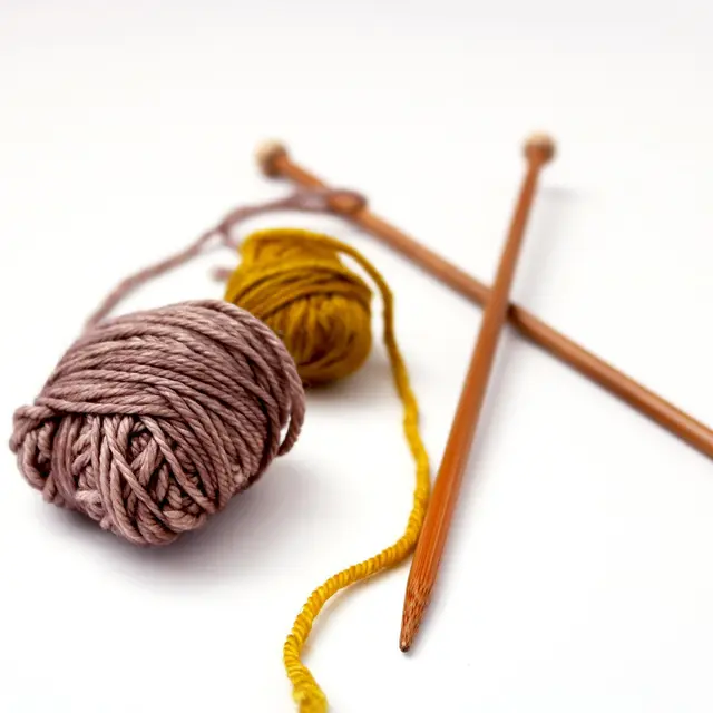 Punch Needle - Atelier de création_Saint-Just Saint-Rambert