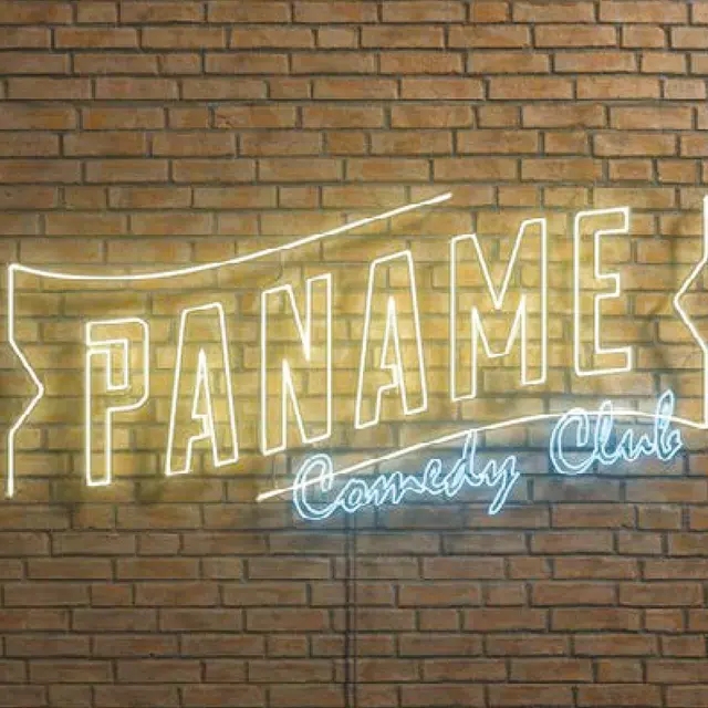 Paname Comedy Club