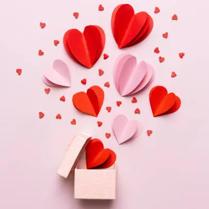 Visuel_Menu de la Saint-Valentin