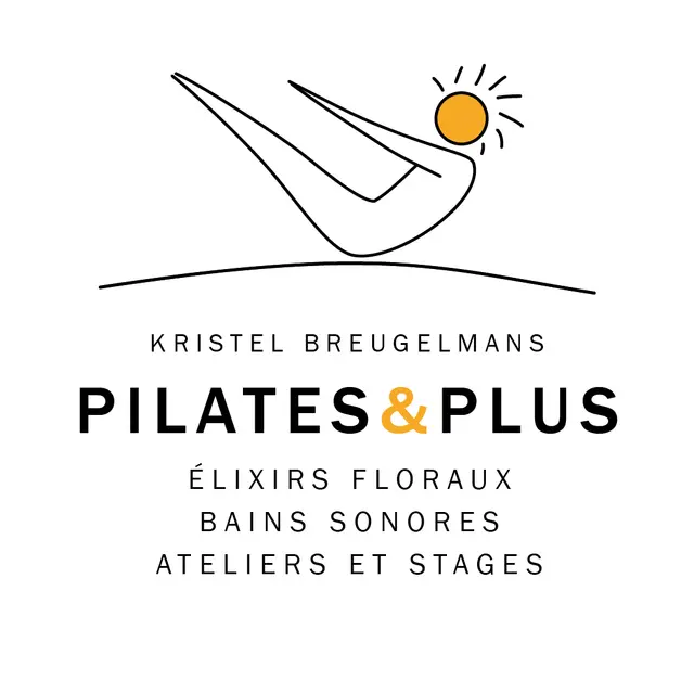Pilates&Plus