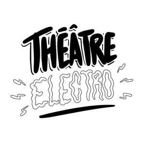 Théâtre Electro_Avignon