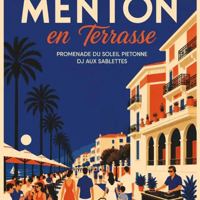 Menton en terrasse_Menton