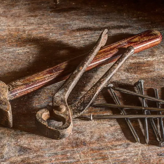 Sarrasin Jean-Michel SA_Orsières