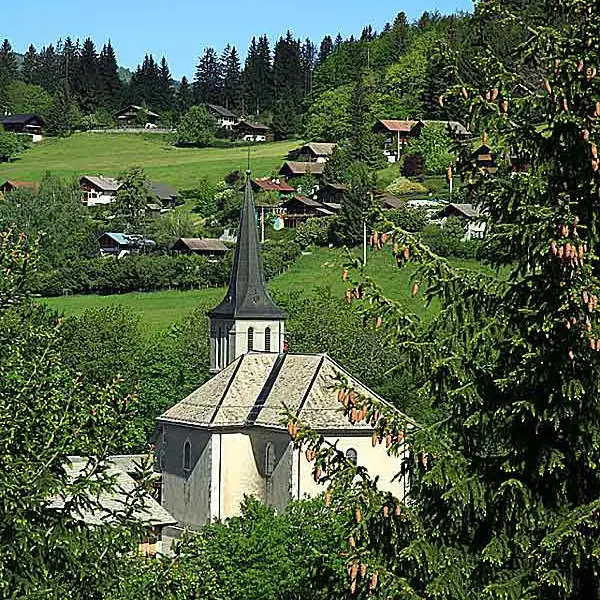 Eglise_bogeve