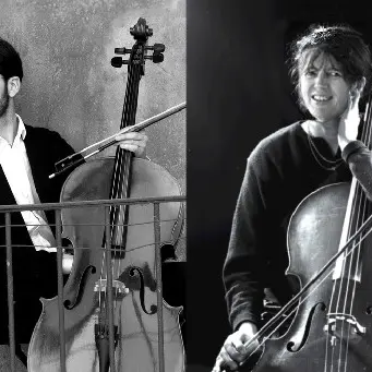 Promenons-nous dans les Arts - Surprise musicale_Albiez-le-Jeune