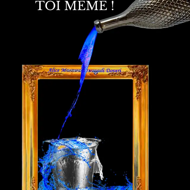 Bonne année toi-même_Nice