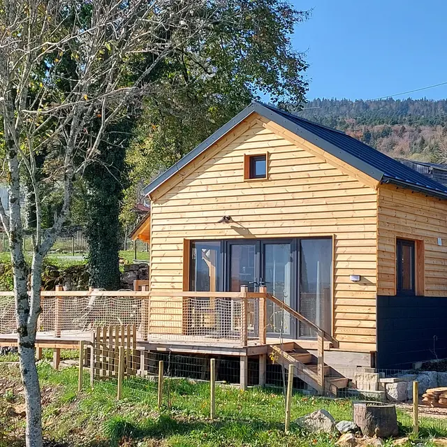 Gîte Natur’Ailes_Haut Valromey