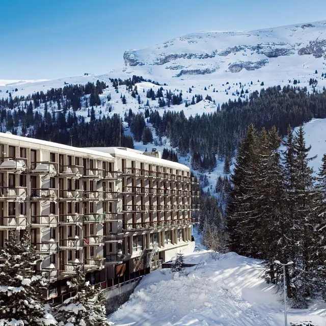 Batiment-Le-Flaine-MMV