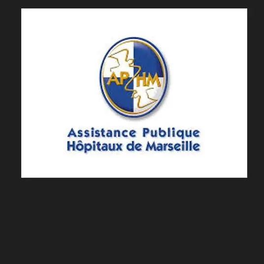 Pôle de Psychiatrie Centre_Marseille