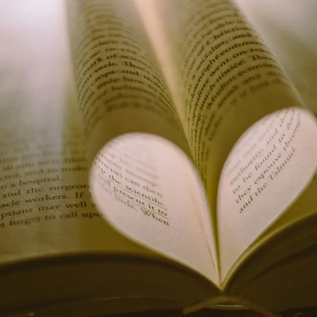 Spectacle - A quoi bon la poésie ?_Digne-les-Bains