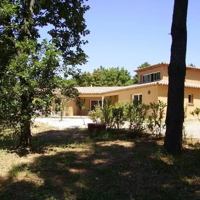 Carigi