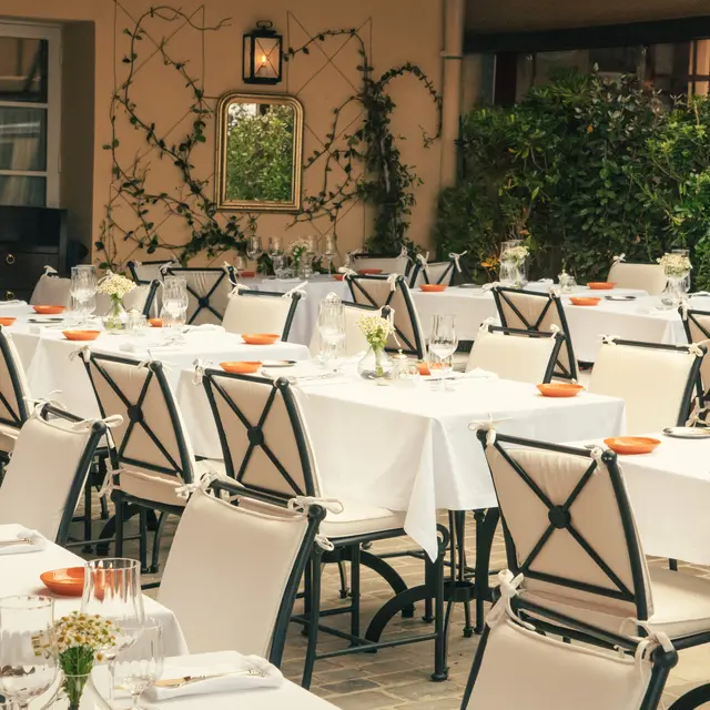 la Ponche_Saint-Tropez