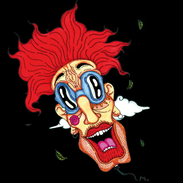 Carnaval - Barcelonnette