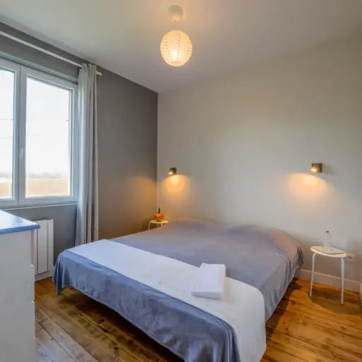 La Maisonnette du Chai - Château Lavalade_Castelsarrasin