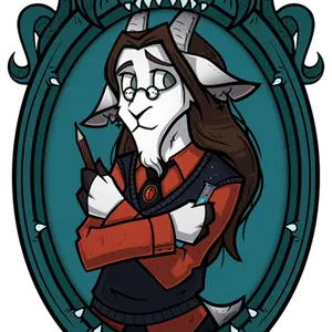 Exposition K-Zlovetch_Aurillac