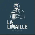 La Limaille - Visite guidée_Le Coteau