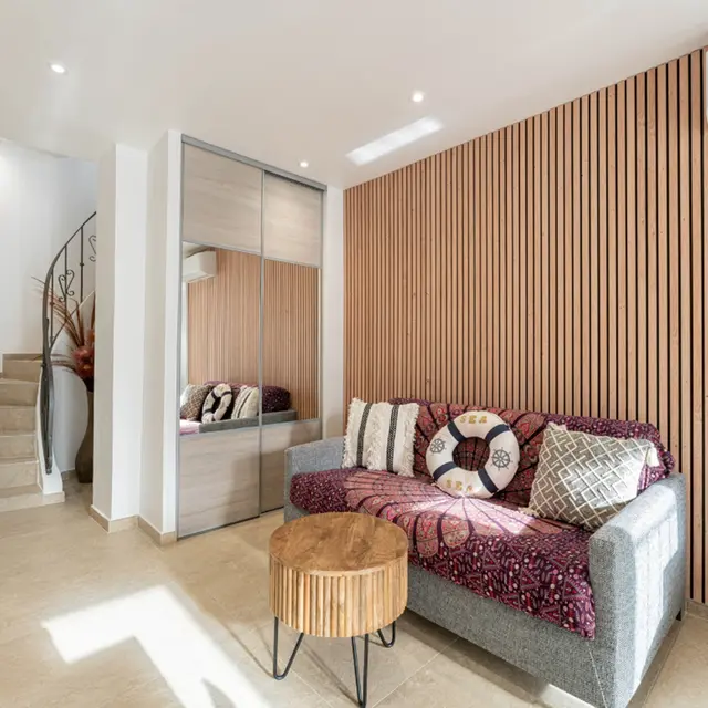 Acquaviva Robert_Bandol