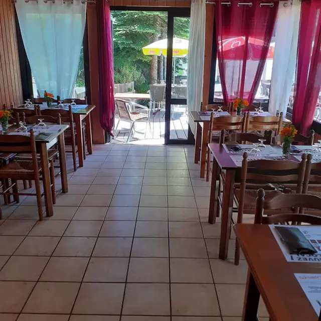 Le Forest_Saint-Michel-de-Chaillol