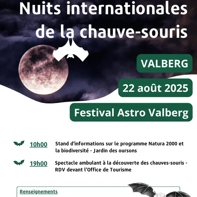2025_Nuits internationales de la Chauve-souris_Valberg