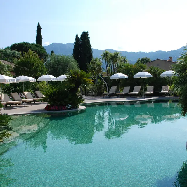 04-piscine 12juil13 016.jpg