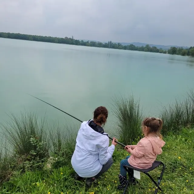 Atelier pêche famille_Beaumont-de-Lomagne