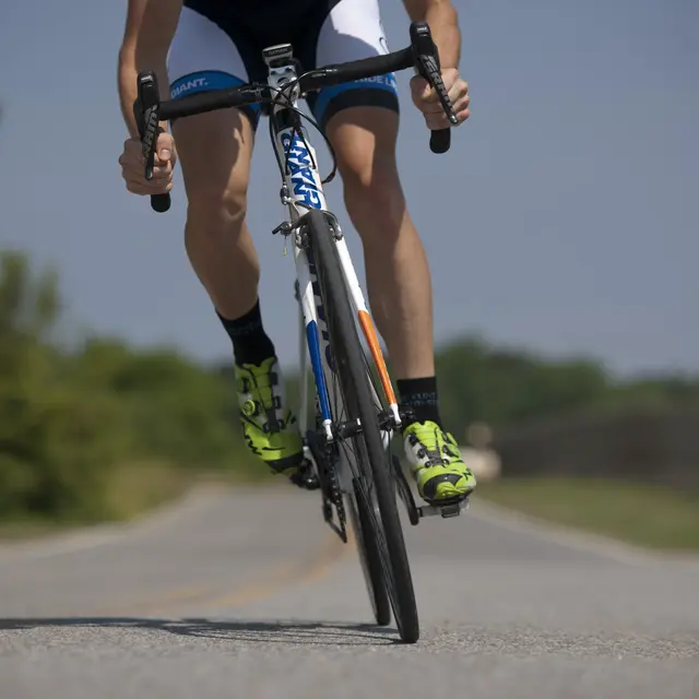 Course cycliste : Grand Prix des Industries de Belley