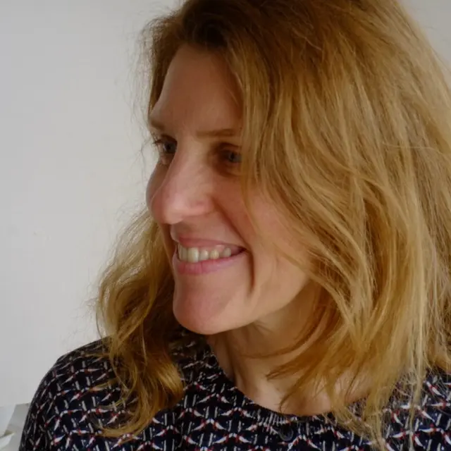 Petit précis d’écologies relationnelles en territoire contaminé_Marseille