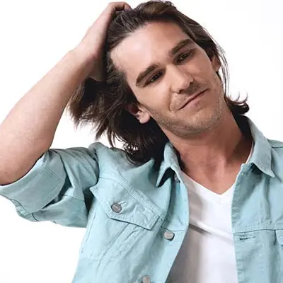 Concert Amaury Vassili_Mazan