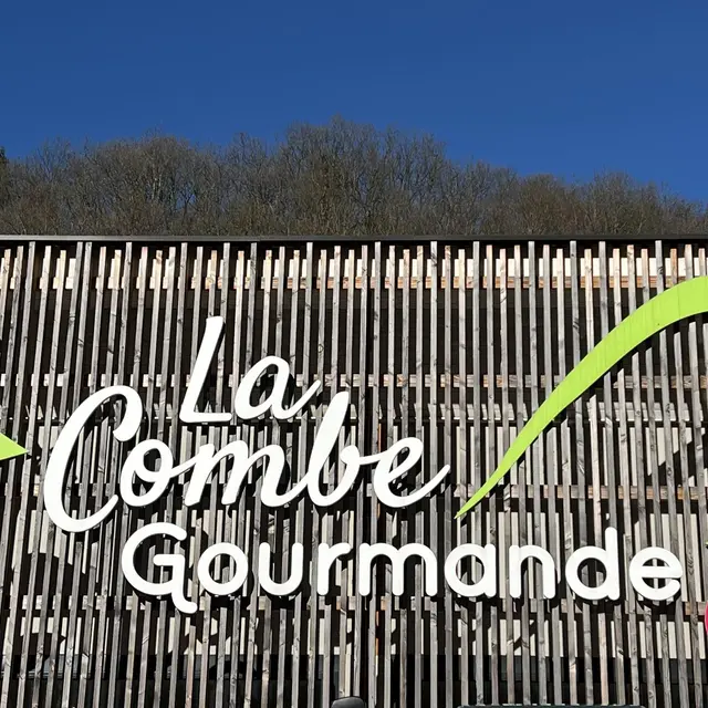 La combe gourmande fête ses 15 ans_Saint-Martin-d'Uriage