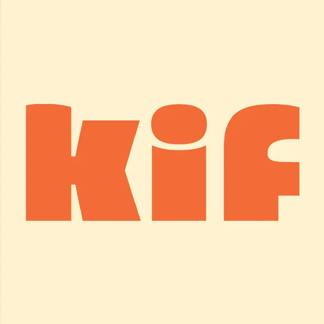 Logo KIF.png