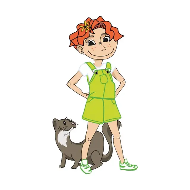 Baludik St Jean St Maurice/Loire