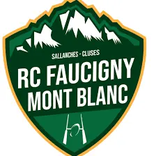 Fête de la Bière_Sallanches