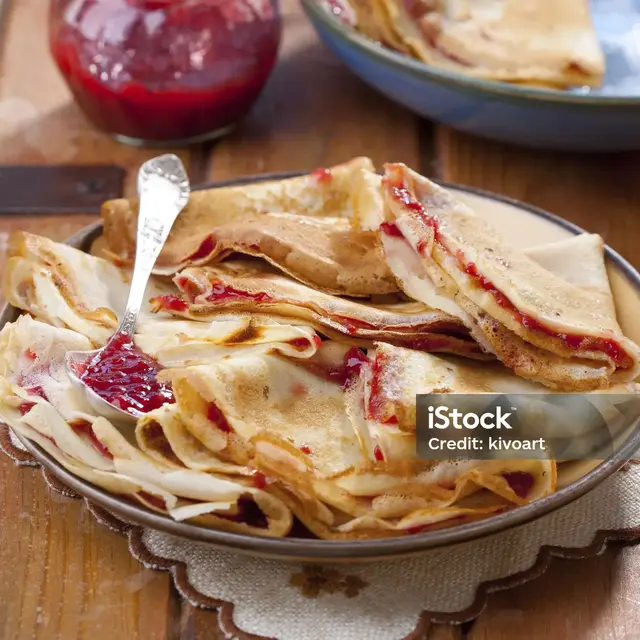 Soirée crêpe party_Saint-Martin-Vésubie