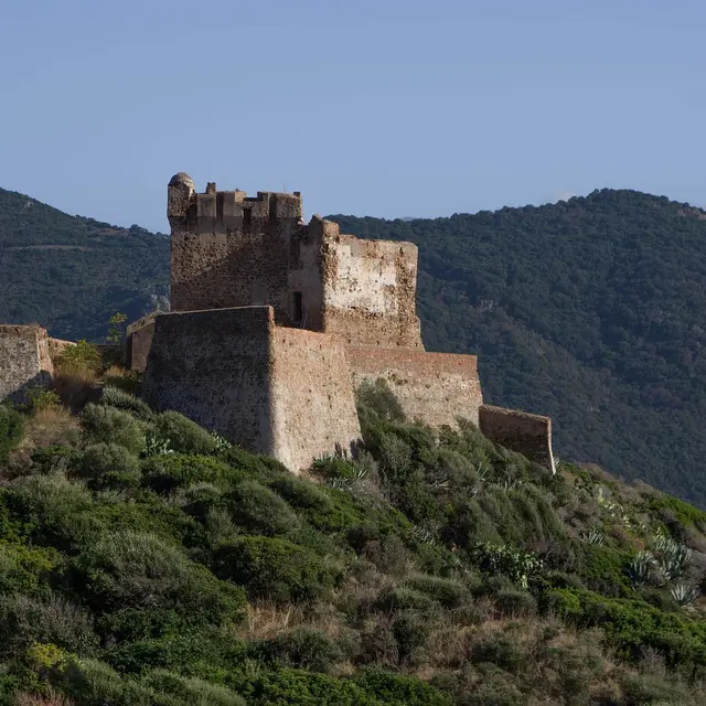 Exposition : découvrez les différents visages de l’île de beauté_Chambéry