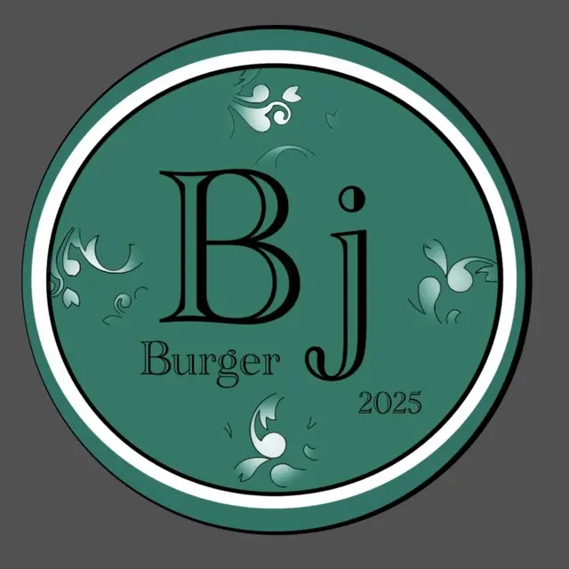 Le BJ Burger_Saint-Cyr-sur-Mer