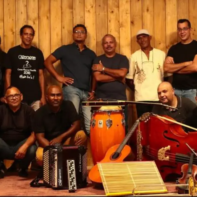 Ousanousava_Marseille