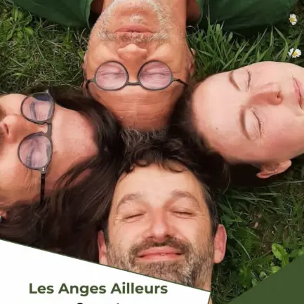 Concert_Celles-sur-Durolle