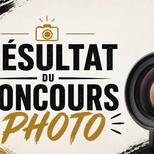 Resultat du concours photo_Samoëns