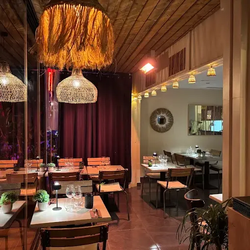 Fratelli_Saint-Laurent-du-Var